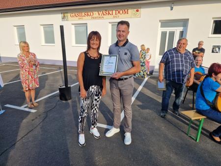 Otvoritev ceste Pristava (4)